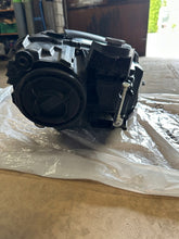 Laden Sie das Bild in den Galerie-Viewer, Frontscheinwerfer Mercedes-Benz Gle 1679064308 LED Links Scheinwerfer Headlight SCH4416427526cp