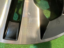 Load image into Gallery viewer, 1x Alufelge 18 Zoll 7.5" 5x112 53ET A2474012900 Mercedes-Benz W247 Rim Wheel FEL3465425090az