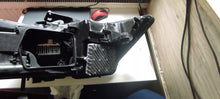 Load image into Gallery viewer, Frontscheinwerfer Audi A6 4K0941033 Full LED Links Scheinwerfer Headlight