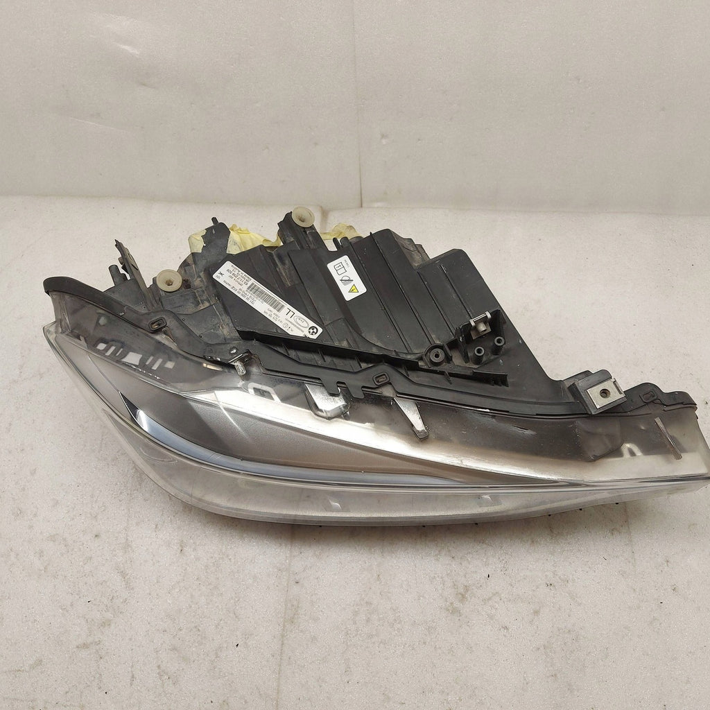 Frontscheinwerfer BMW 3 F30 7259526 Xenon Rechts Scheinwerfer Headlight SCH7495806921cr