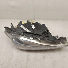Load image into Gallery viewer, Frontscheinwerfer BMW 3 F30 7259526 Xenon Rechts Scheinwerfer Headlight SCH7495806921cr