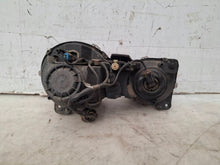 Laden Sie das Bild in den Galerie-Viewer, Frontscheinwerfer Jaguar S Type XR83-13008BE Links Scheinwerfer Headlight SCH3984100785am