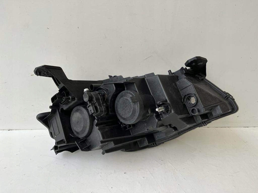 Frontscheinwerfer Peugeot 508 II 9823144280 LED Links Scheinwerfer Headlight