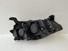 Laden Sie das Bild in den Galerie-Viewer, Frontscheinwerfer Peugeot 508 II 9823144280 LED Links Scheinwerfer Headlight