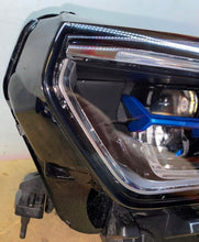 Load image into Gallery viewer, Frontscheinwerfer BMW G05 X6 G06 9481789 Laser Links Scheinwerfer Headlight SCH2023684011fv