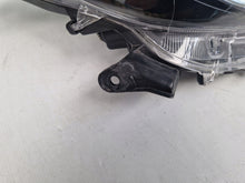 Load image into Gallery viewer, Frontscheinwerfer Toyota Yaris LED Rechts Scheinwerfer Headlight