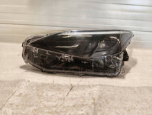 Laden Sie das Bild in den Galerie-Viewer, Frontscheinwerfer Toyota Yaris Cross 0D-310 Links Scheinwerfer Headlight SCH5124133512ik