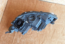 Laden Sie das Bild in den Galerie-Viewer, Frontscheinwerfer VW Golf VIII 5H1941060R Full LED Rechts Scheinwerfer Headlight SCH9612391028ov