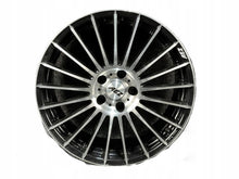 Load image into Gallery viewer, 1x Alufelge 17 Zoll 8.0" 5x120 Rim Wheel FEL4210738502hm