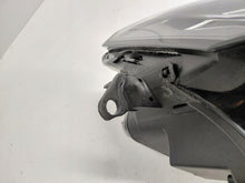 Laden Sie das Bild in den Galerie-Viewer, Frontscheinwerfer Peugeot 308 III 9849114880 Rechts Scheinwerfer Headlight SCH7377886670me