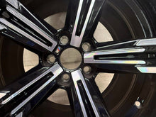 Load image into Gallery viewer, 1x Alufelge 18 Zoll 8744631 BMW 3 G21 G20 Rim Wheel FEL5326903877bn