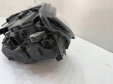 Laden Sie das Bild in den Galerie-Viewer, Frontscheinwerfer VW 7la 7L1941036D 7L1941035D Full LED Rechts oder Links SCH8537122706ev