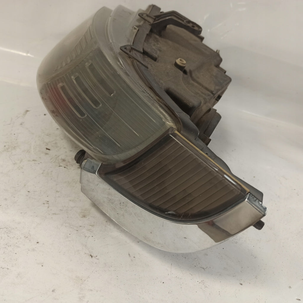 Frontscheinwerfer Saab 9-5 89101416-006-SX Xenon Ein Stück (Rechts oder Links)