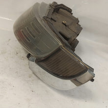 Laden Sie das Bild in den Galerie-Viewer, Frontscheinwerfer Saab 9-5 89101416-006-SX Xenon Ein Stück (Rechts oder Links)