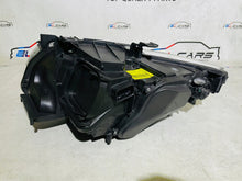 Laden Sie das Bild in den Galerie-Viewer, Frontscheinwerfer BMW 3 E93 Coupe E92 7239920-07 Xenon Rechts Headlight SCH7773291197wd
