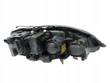 Laden Sie das Bild in den Galerie-Viewer, Frontscheinwerfer Mercedes-Benz W220 A2208202361 Links Scheinwerfer Headlight