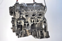 Laden Sie das Bild in den Galerie-Viewer, Motor Mercedes-Benz Clk 642910 3.0 CDI 224PS 165kW 216TKm 2008 Diesel Unkomplett