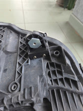 Laden Sie das Bild in den Galerie-Viewer, Frontscheinwerfer Mercedes-Benz W205 2059068605 2059068505 Rechts oder Links SCH2870035680nx