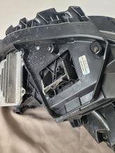 Laden Sie das Bild in den Galerie-Viewer, Frontscheinwerfer Tesla 3 1077375-00-C Links Scheinwerfer Headlight