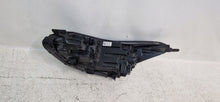 Load image into Gallery viewer, Frontscheinwerfer Kia Sportage IV 92102-F1500 LED Rechts Scheinwerfer Headlight SCH2496236937jx