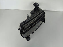 Laden Sie das Bild in den Galerie-Viewer, Frontscheinwerfer Jeep 52218721 Full LED Links Scheinwerfer Headlight SCH4445984391yv