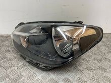 Load image into Gallery viewer, Frontscheinwerfer VW Up 1S1941015M Links Scheinwerfer Headlight SCH4592533023in