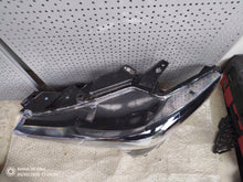 Laden Sie das Bild in den Galerie-Viewer, Frontscheinwerfer Mazda Cx-5 KPF351040 Links Scheinwerfer Headlight SCH1404908921hn
