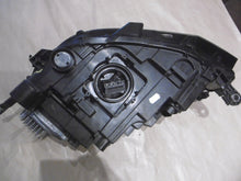 Load image into Gallery viewer, Frontscheinwerfer VW Tcross T-Cross 2GM941036B LED Rechts Scheinwerfer Headlight SCH9676046431zd