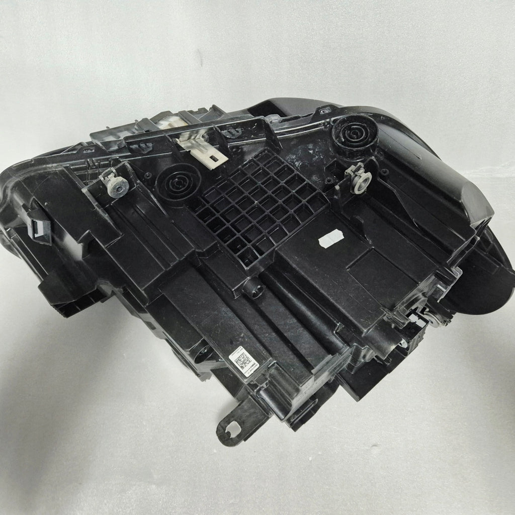 Frontscheinwerfer BMW X1 F48 7472249-06 Links Scheinwerfer Headlight SCH8786934034to