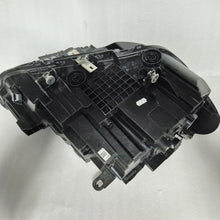 Laden Sie das Bild in den Galerie-Viewer, Frontscheinwerfer BMW X1 F48 7472249-06 Links Scheinwerfer Headlight SCH8786934034to