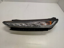 Laden Sie das Bild in den Galerie-Viewer, Frontscheinwerfer Hyundai Kona 92207J9000 LED Links Scheinwerfer Headlight SCH6676119618be