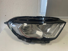 Load image into Gallery viewer, Frontscheinwerfer Ford Ecosport GN15-13W029-JE Rechts Scheinwerfer Headlight SCH7569495807al