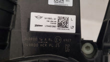 Laden Sie das Bild in den Galerie-Viewer, Frontscheinwerfer Mini 5A1DB25-07 LED Links Scheinwerfer Headlight SCH4395262866xb