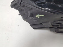 Laden Sie das Bild in den Galerie-Viewer, Frontscheinwerfer Audi A5 8W6941040 Full LED Rechts Scheinwerfer Headlight