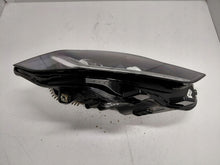 Load image into Gallery viewer, Frontscheinwerfer Jaguar Xe X760 LX73-13W029-EC Full LED Rechts Headlight SCH5565265774nj