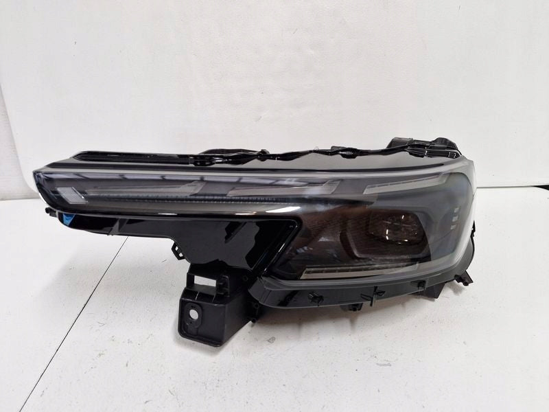 Frontscheinwerfer Alfa Romeo 50572576 LED Links Scheinwerfer Headlight SCH2442008654af