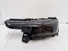 Laden Sie das Bild in den Galerie-Viewer, Frontscheinwerfer Alfa Romeo 50572576 LED Links Scheinwerfer Headlight SCH2442008654af