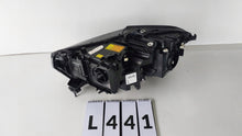 Laden Sie das Bild in den Galerie-Viewer, Frontscheinwerfer BMW X5 G05 G06 9481790-09 Laser Rechts Scheinwerfer Headlight SCH5688401479nv