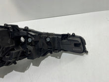 Load image into Gallery viewer, Frontscheinwerfer Toyota Corolla 8115002S70 LED Links Scheinwerfer Headlight SCH3886681836vk