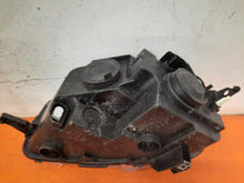 Load image into Gallery viewer, Frontscheinwerfer Citroën Berlingo 9819899980 Rechts Scheinwerfer Headlight