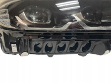 Load image into Gallery viewer, Frontscheinwerfer BMW 4 G22 G23 G26 5A19352-04 5A19351-04 LED Ein Satz Headlight SCH1332614325pq