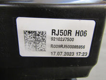 Laden Sie das Bild in den Galerie-Viewer, Frontscheinwerfer Kia Proceed 92102J7500 Rechts Scheinwerfer Headlight SCH8585841121bl