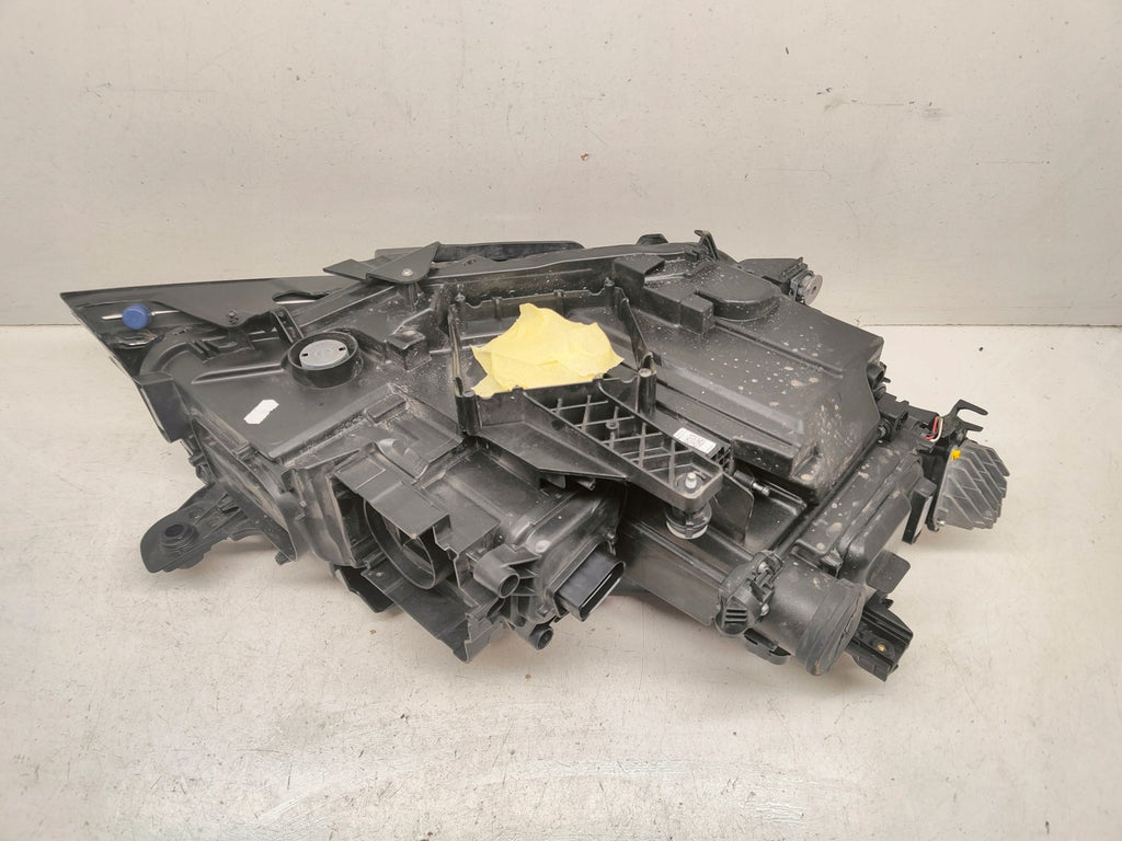 Frontscheinwerfer VW Arteon 3G8941035 Full LED Links Scheinwerfer Headlight SCH3352336279za