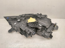 Load image into Gallery viewer, Frontscheinwerfer VW Arteon 3G8941035 Full LED Links Scheinwerfer Headlight SCH3352336279za