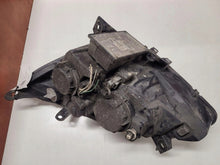 Laden Sie das Bild in den Galerie-Viewer, Frontscheinwerfer Citroën C5 III 9644275280 Rechts Scheinwerfer Headlight SCH1567653907hl
