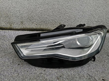 Laden Sie das Bild in den Galerie-Viewer, Frontscheinwerfer Audi A6 C7 4G0941043F Links Scheinwerfer Headlight SCH8985779252xl