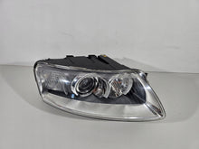 Laden Sie das Bild in den Galerie-Viewer, Frontscheinwerfer Audi A6 C6 1487645823634 Rechts Scheinwerfer Headlight SCH8547922278qc