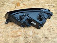 Laden Sie das Bild in den Galerie-Viewer, Frontscheinwerfer VW Caddy 2K1941016A Rechts Scheinwerfer Headlight SCH4573857137hr