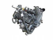 Laden Sie das Bild in den Galerie-Viewer, Motor VW Golf VIII I DPBA 1.5 TSI 131PS 96kW 14TKm Benzin Engine Komplett MOT3983145575uk