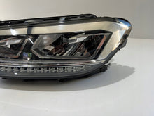 Load image into Gallery viewer, Frontscheinwerfer VW Touran 5TB941035B Links Scheinwerfer Headlight